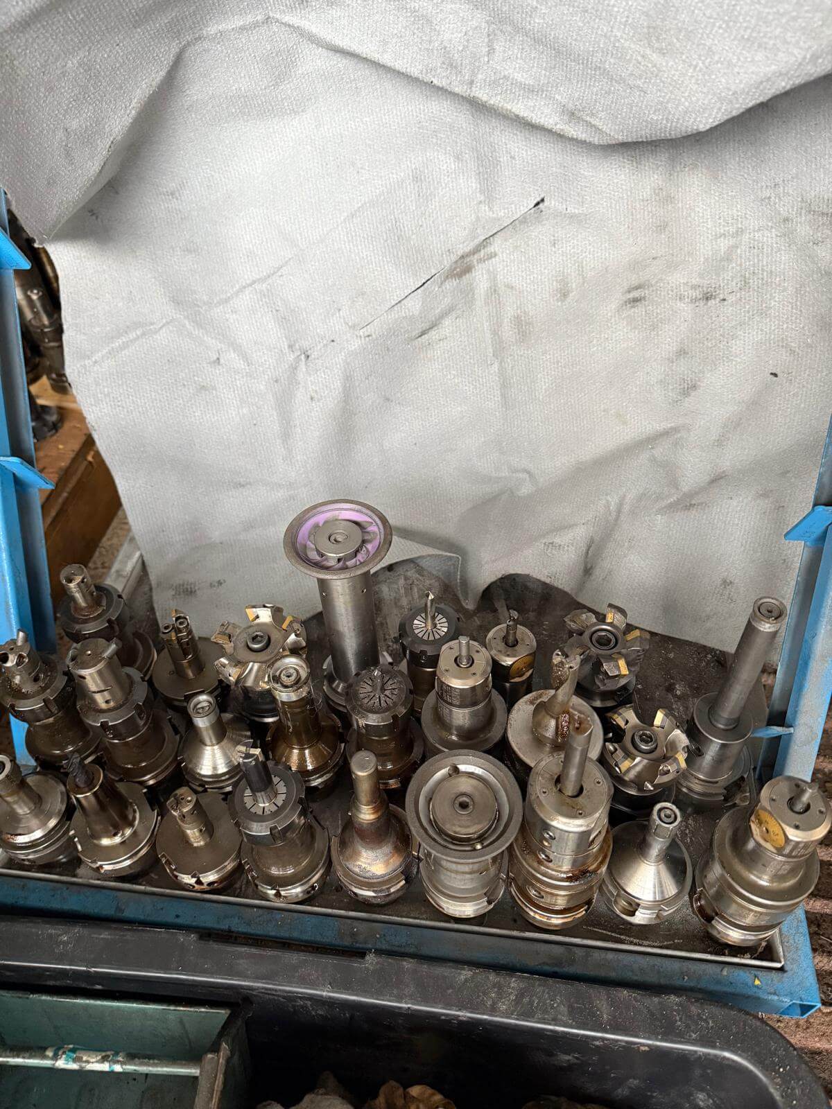 akcesoria-cnc-używane (1)