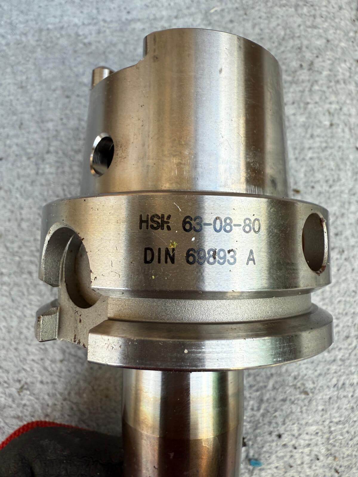 akcesoria-cnc-używane (10)