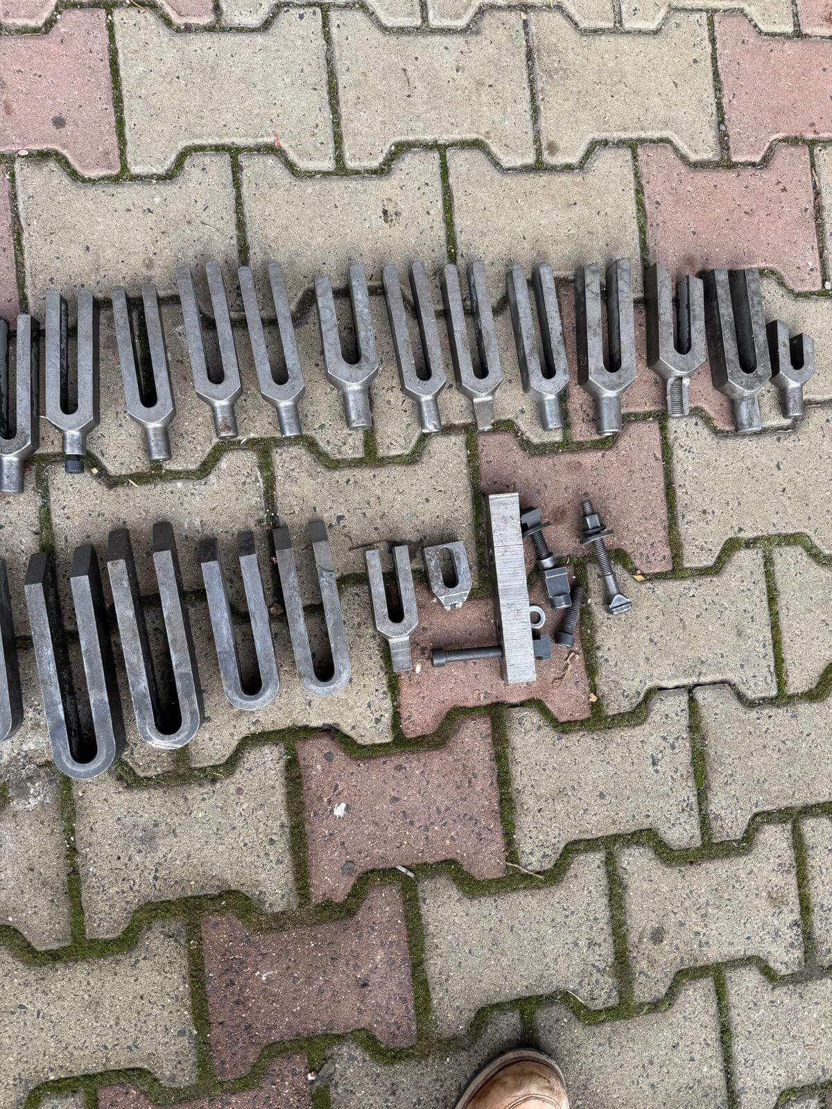 akcesoria-cnc-używane (11)