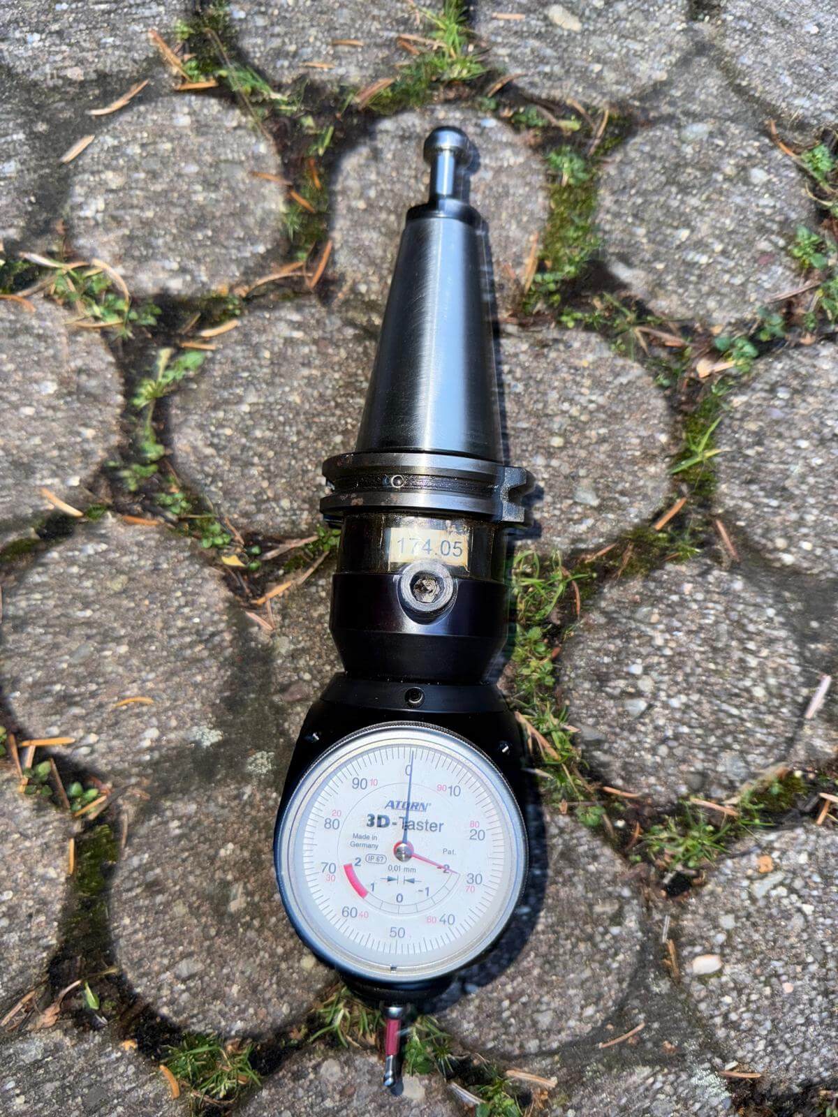 akcesoria-cnc-używane (12)