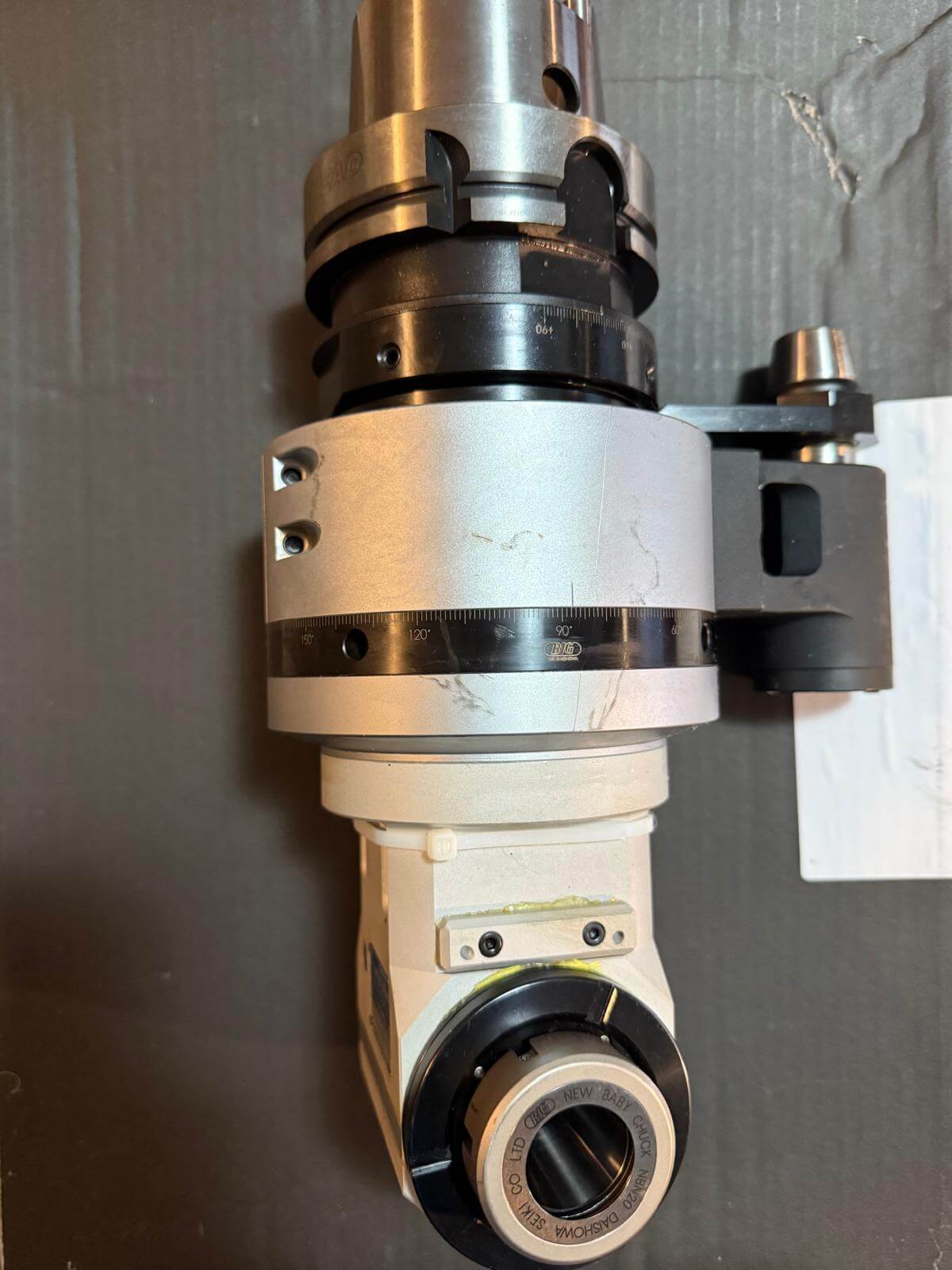 akcesoria-cnc-używane (13)