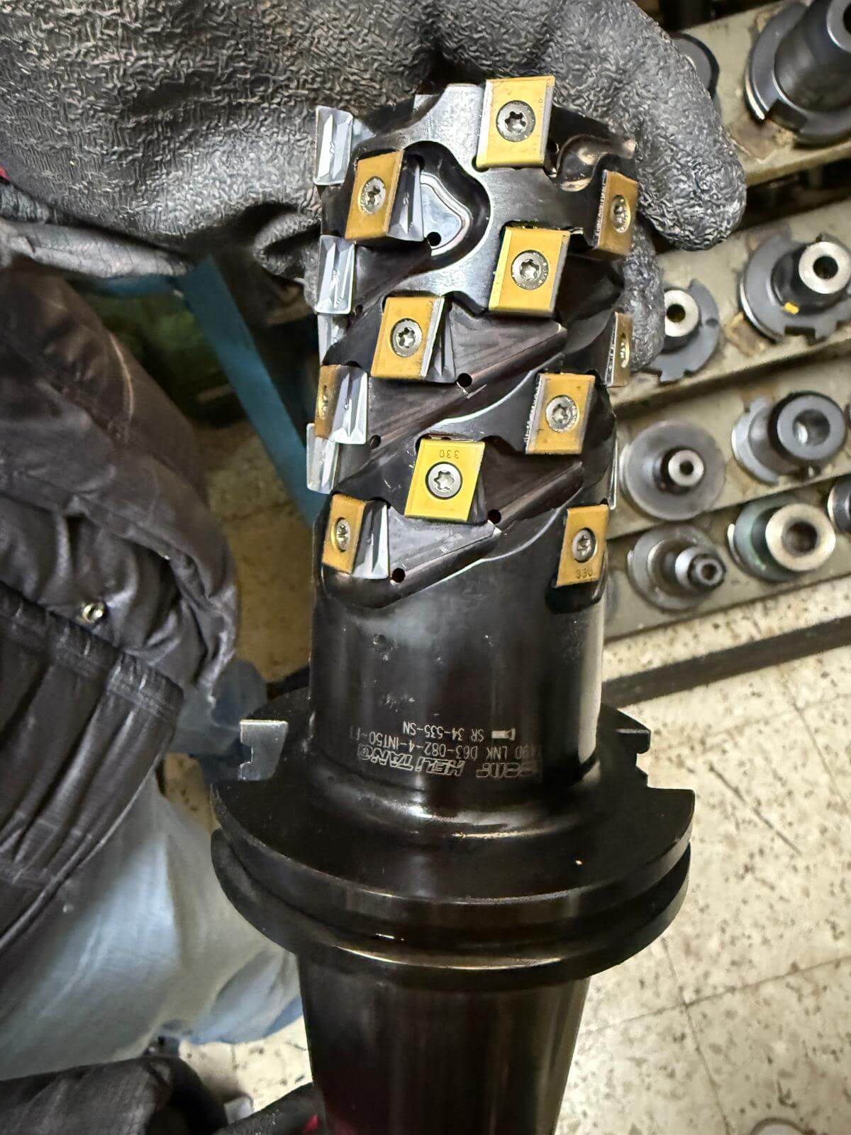 akcesoria-cnc-używane (14)