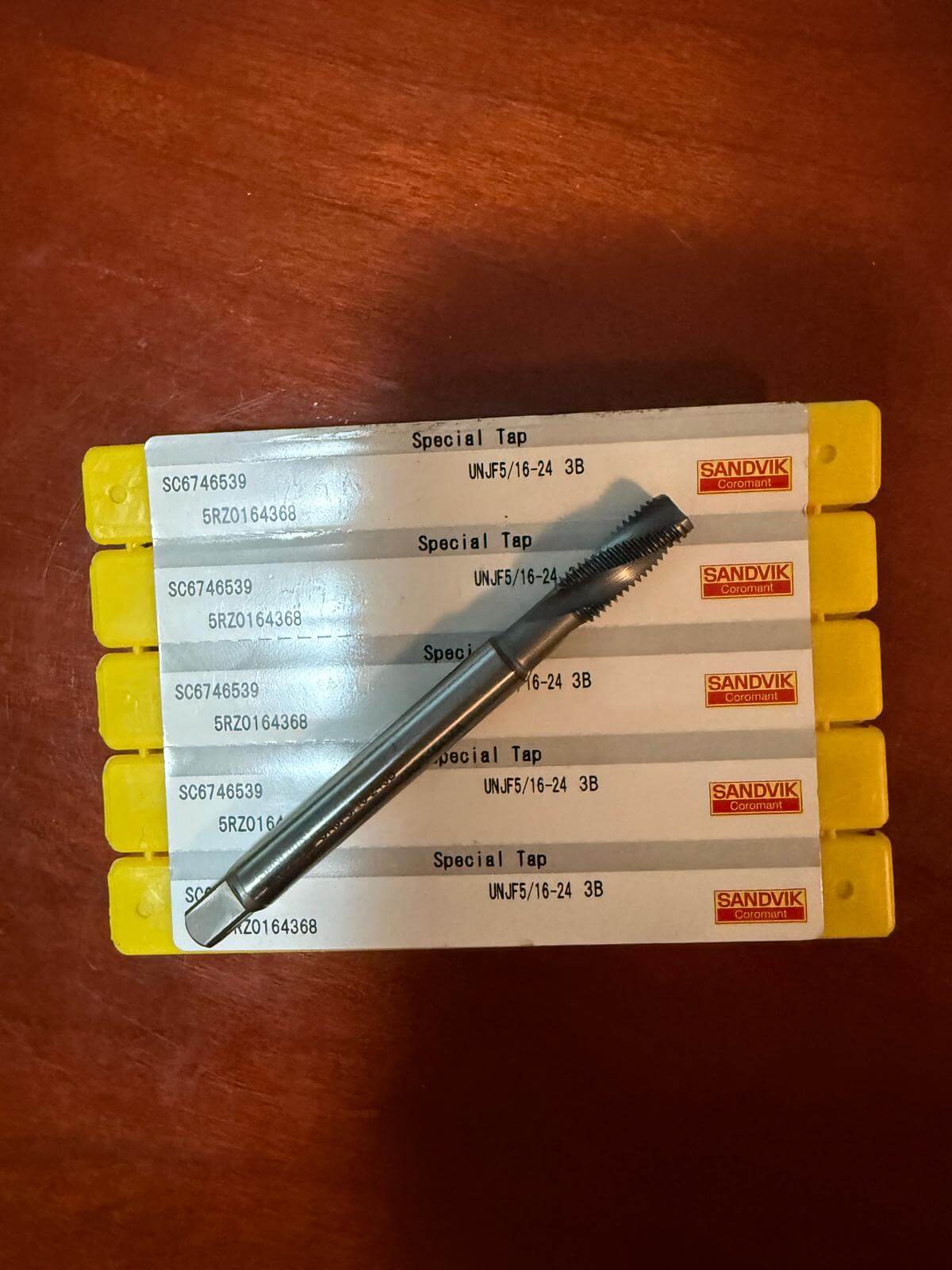 akcesoria-cnc-używane (16)