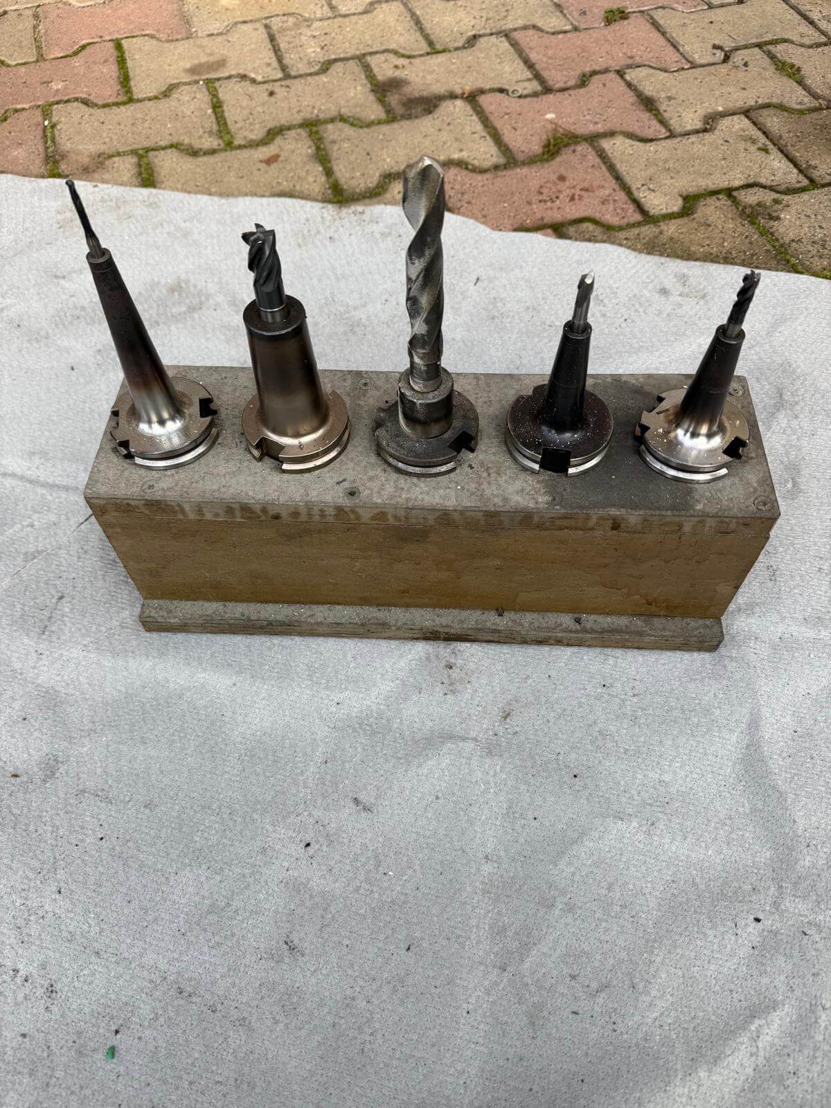 akcesoria-cnc-używane (18)