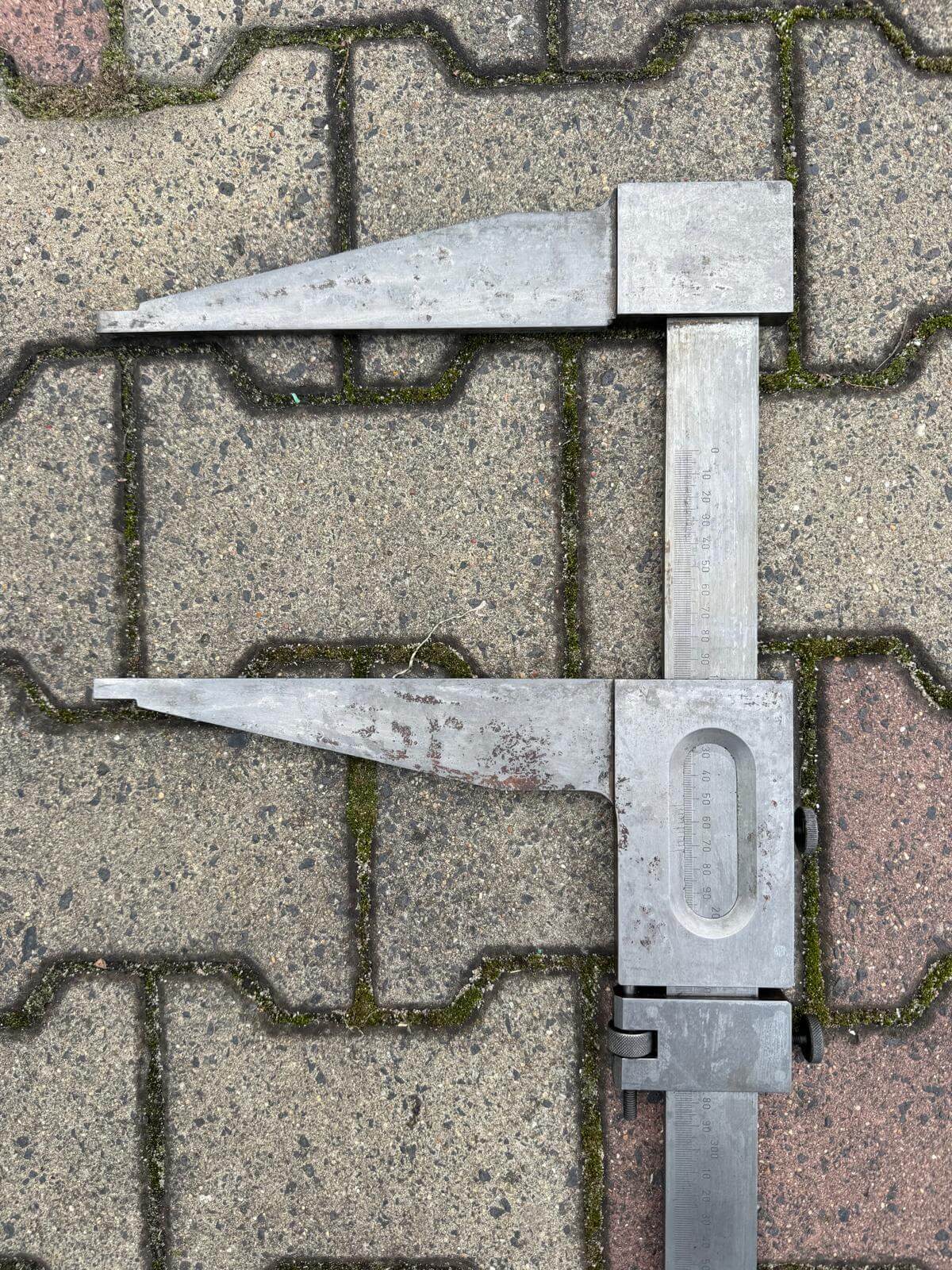 akcesoria-cnc-używane (19)