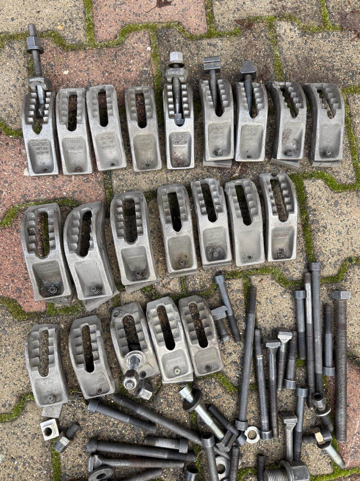 akcesoria-cnc-używane (2)