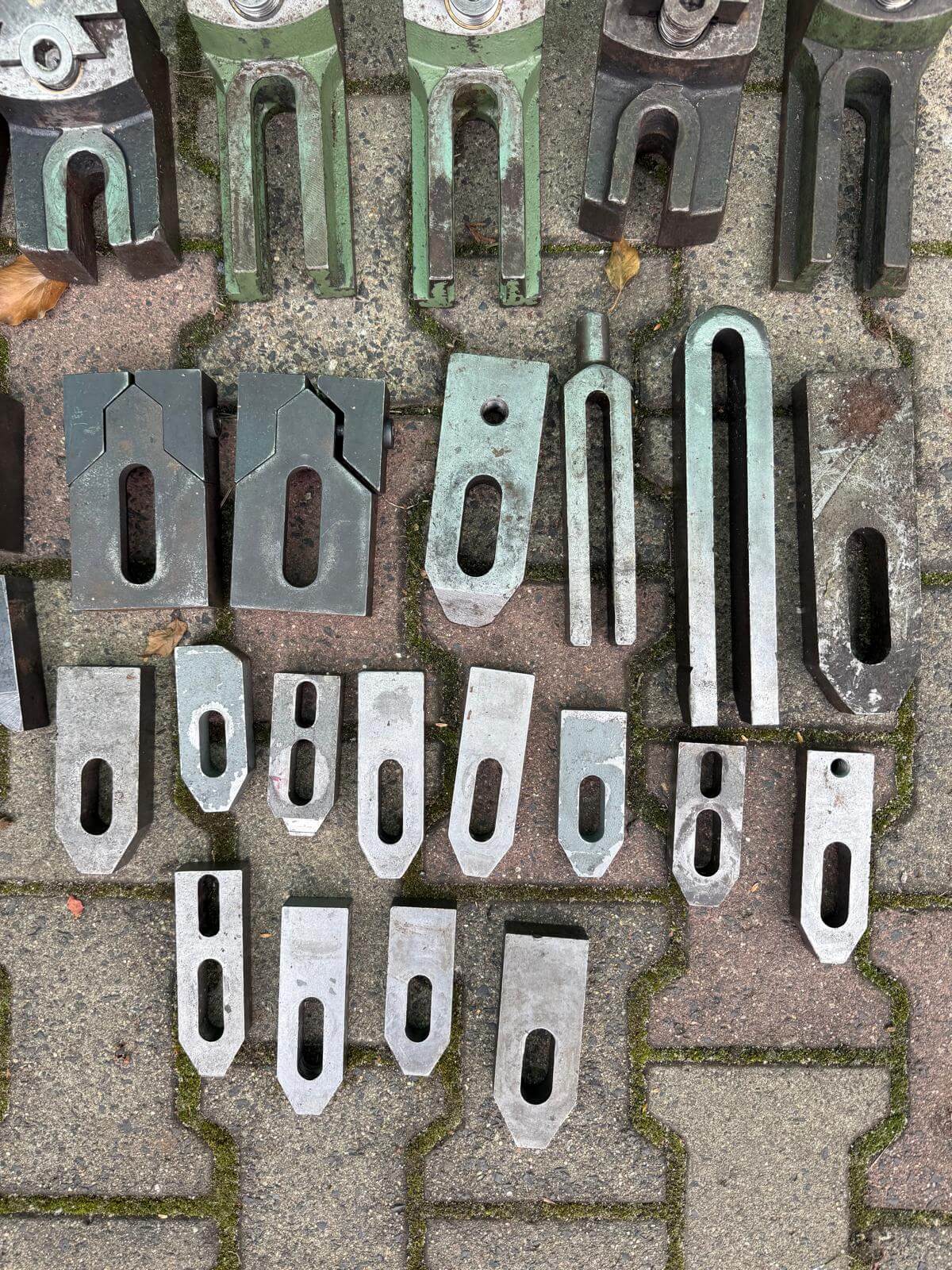 akcesoria-cnc-używane (20)