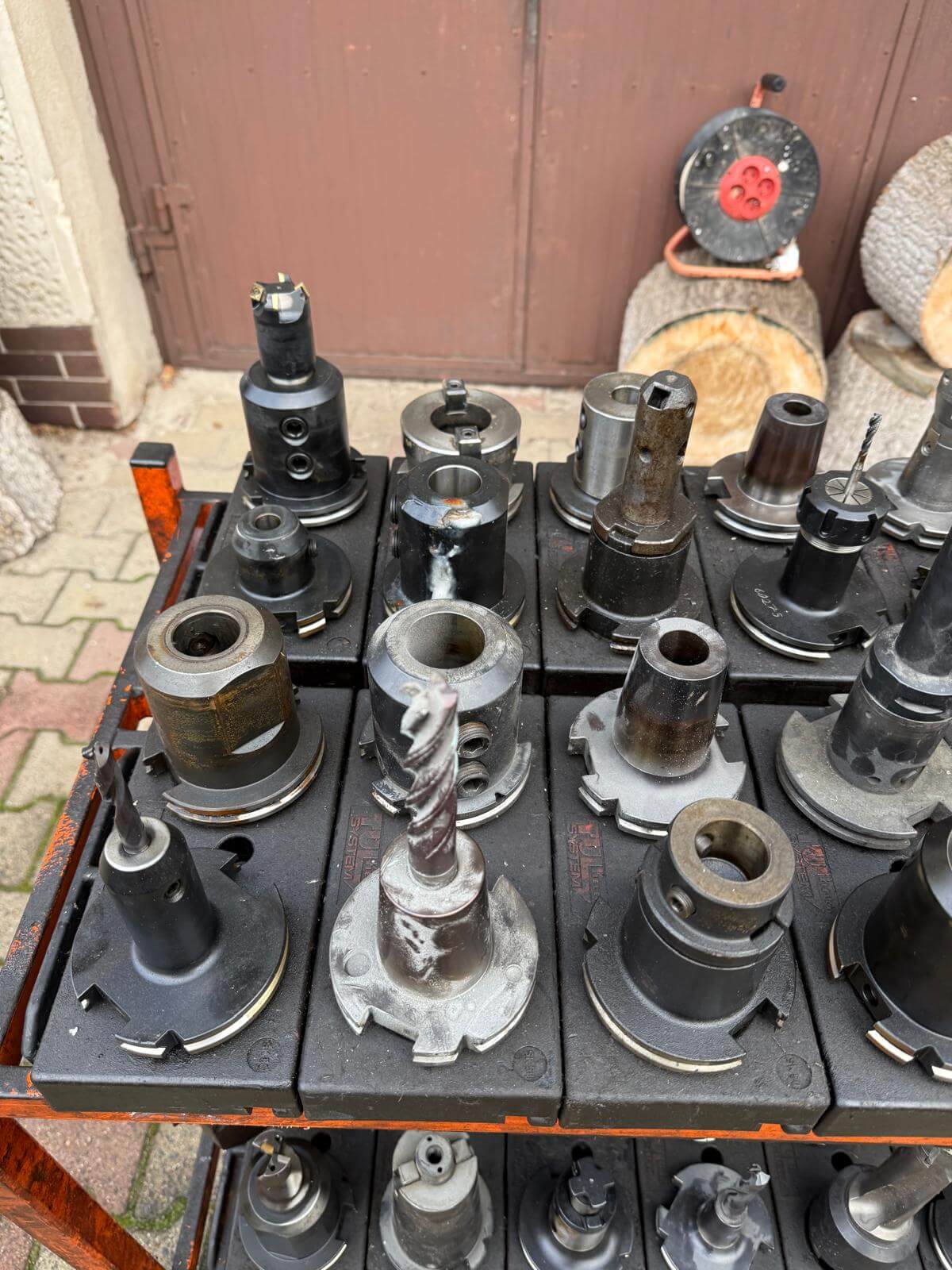 akcesoria-cnc-używane (3)