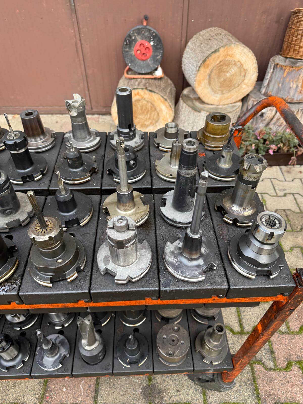 akcesoria-cnc-używane (4)