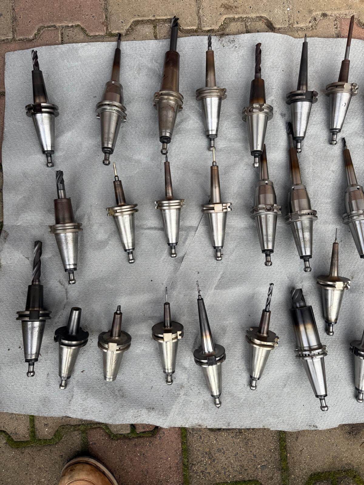 akcesoria-cnc-używane (5)