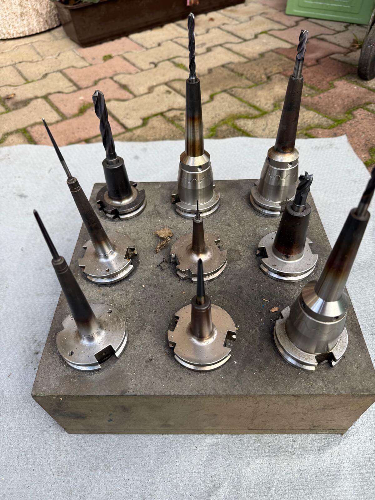 akcesoria-cnc-używane (6)