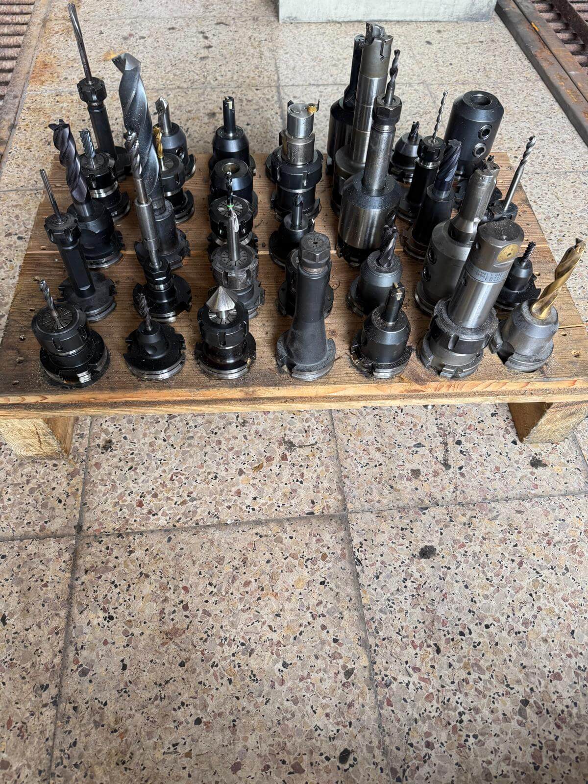 akcesoria-cnc-używane (7)