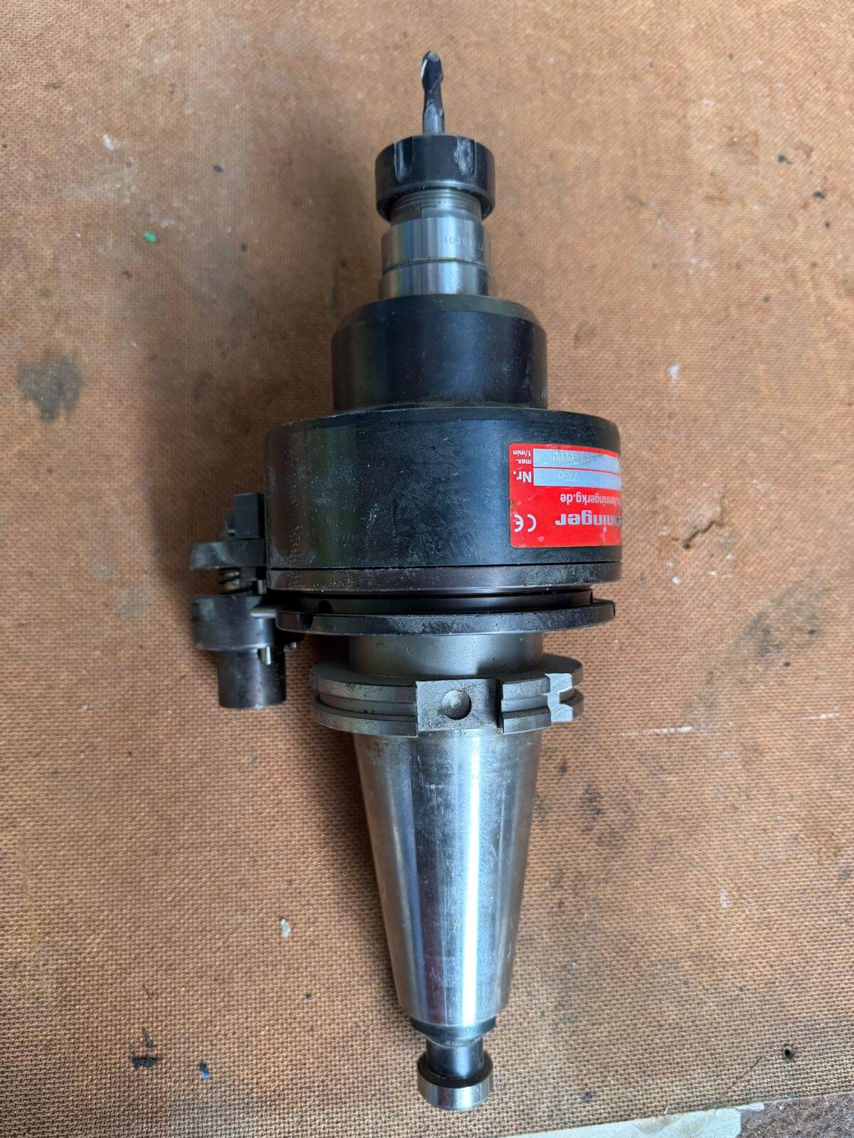 akcesoria-cnc-używane (8)