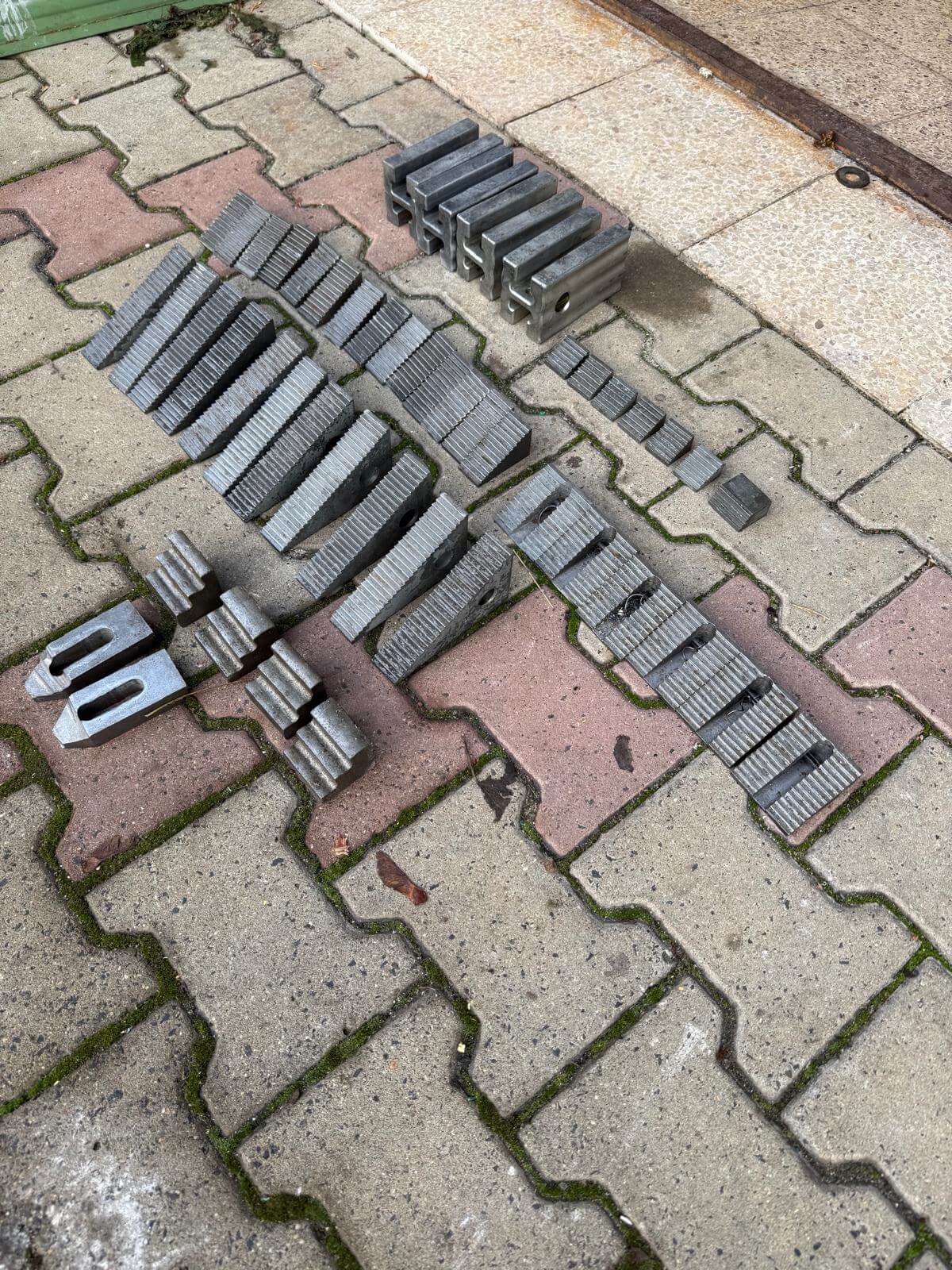 akcesoria-cnc-używane (9)